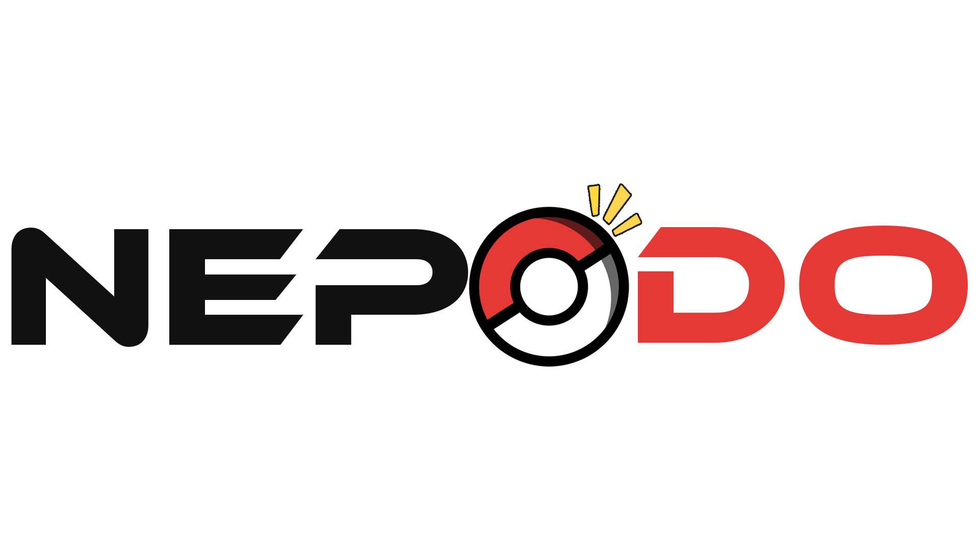Nepodo